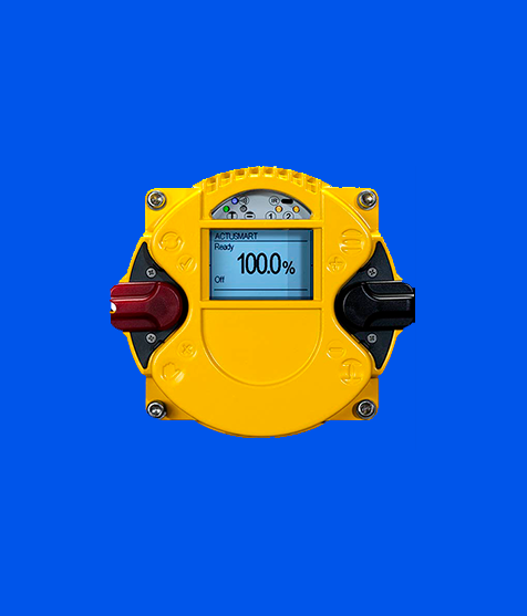 Firmware 1.600