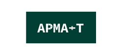 arma-t