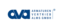 ava