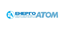 energoatom