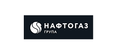 grupa-naftogaz