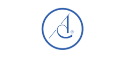 kcdbv