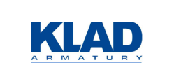 klad