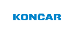 koncar