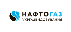 naftogaz-dobuvannya