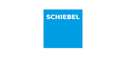 schielebel