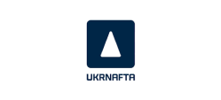 ukrnafta