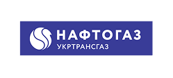 ukrtransgaz