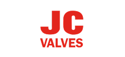 valves