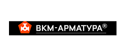 vkm-armatura